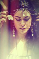 Mumaith Khan Latest Hot Gallery